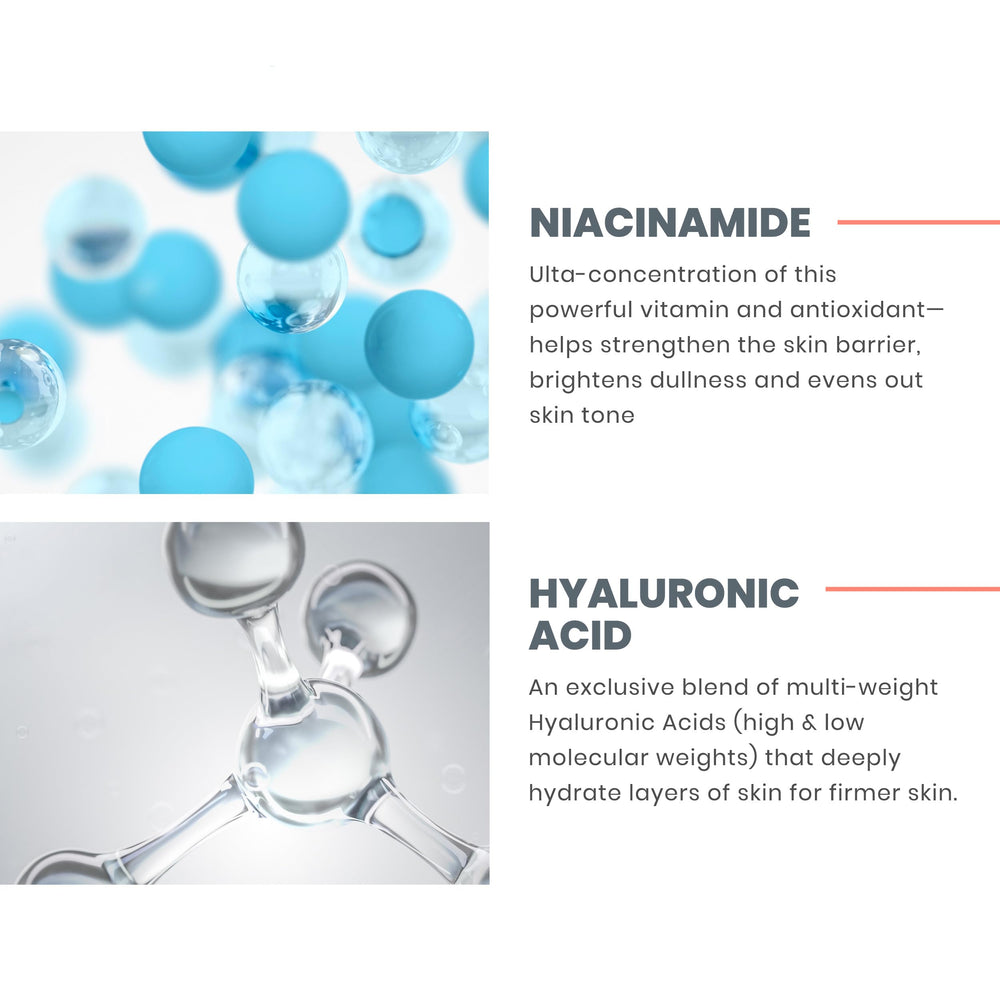 Avène Hyaluron Activ B3 Eye Cream hyaluronic acid for immediate hydration
