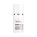 Avène Retrinal Eyes Advanced 3-In-1 Eye Cream – Retinaldehyde + Hyaluronic Acid for Smoother Eye Contours
