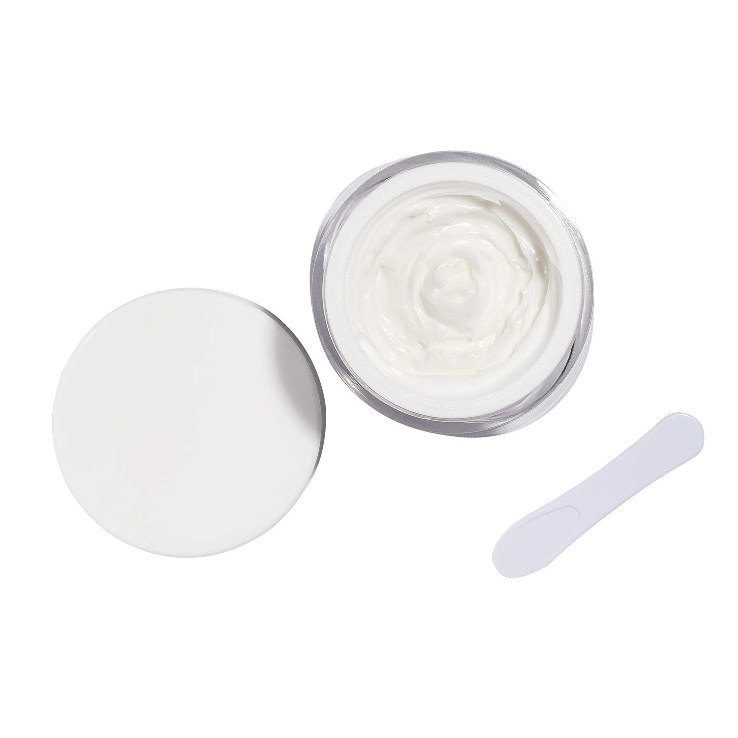 Avène Rich Revitalizing Cream ingredient spotlight vitamin E and fruit antioxidants for skin support.