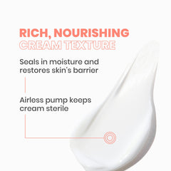 Avène Thermal Spring Water bottle image emphasizing calming hydration for skin comfort.