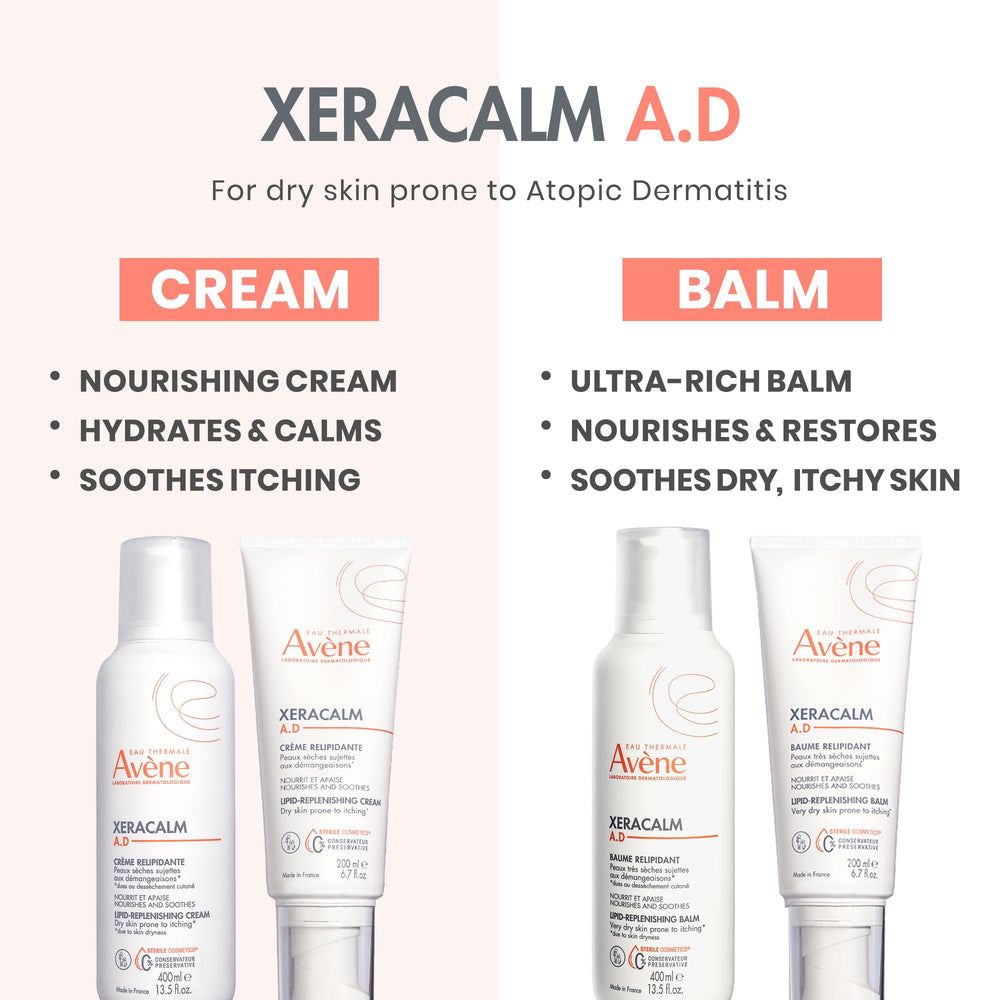 Baby-skin friendly usage from 4 months pictured on product surface.
