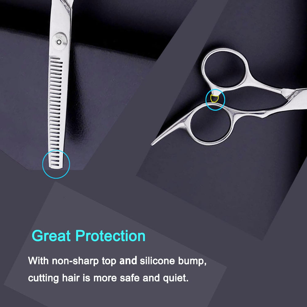 Avenoir clean surface resists grime for quick maintenance.