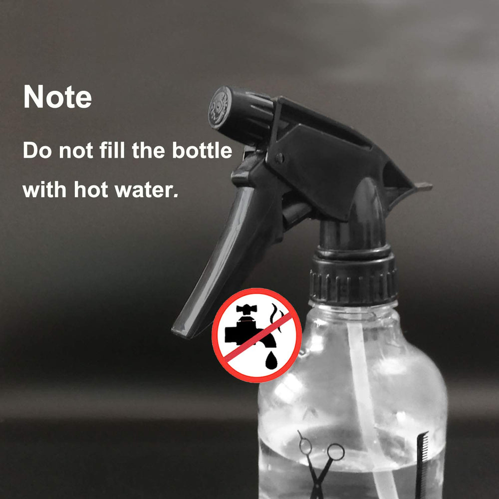 Avenoir versatile spray for windows, plants, and surfaces during home cleaning.