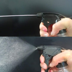 Avenoir compact mister for easy hair misting on the go.