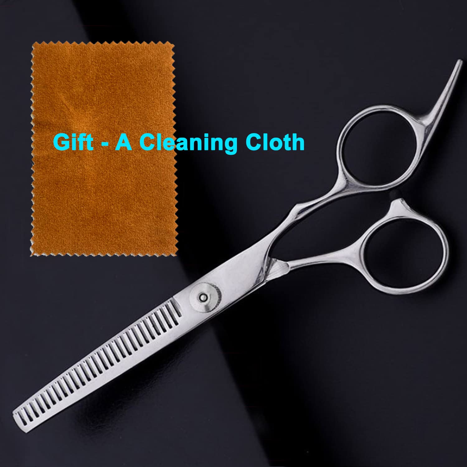 Avenoir professional-grade for salon and home use.