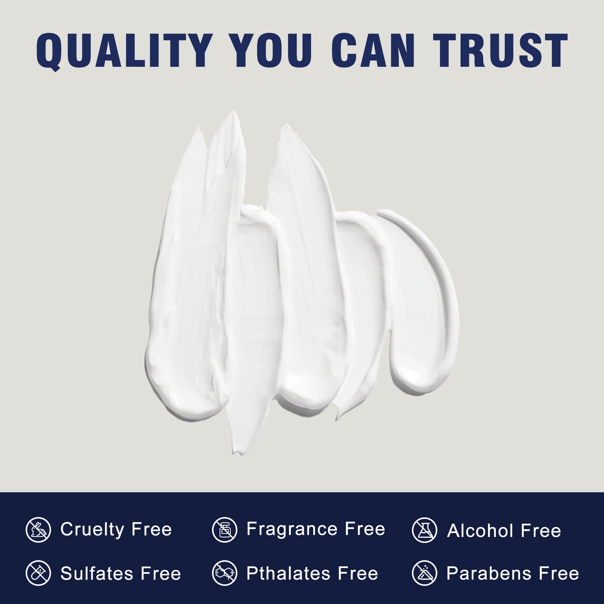 AVITAPURE night and day use cream revitalizes skin throughout the day