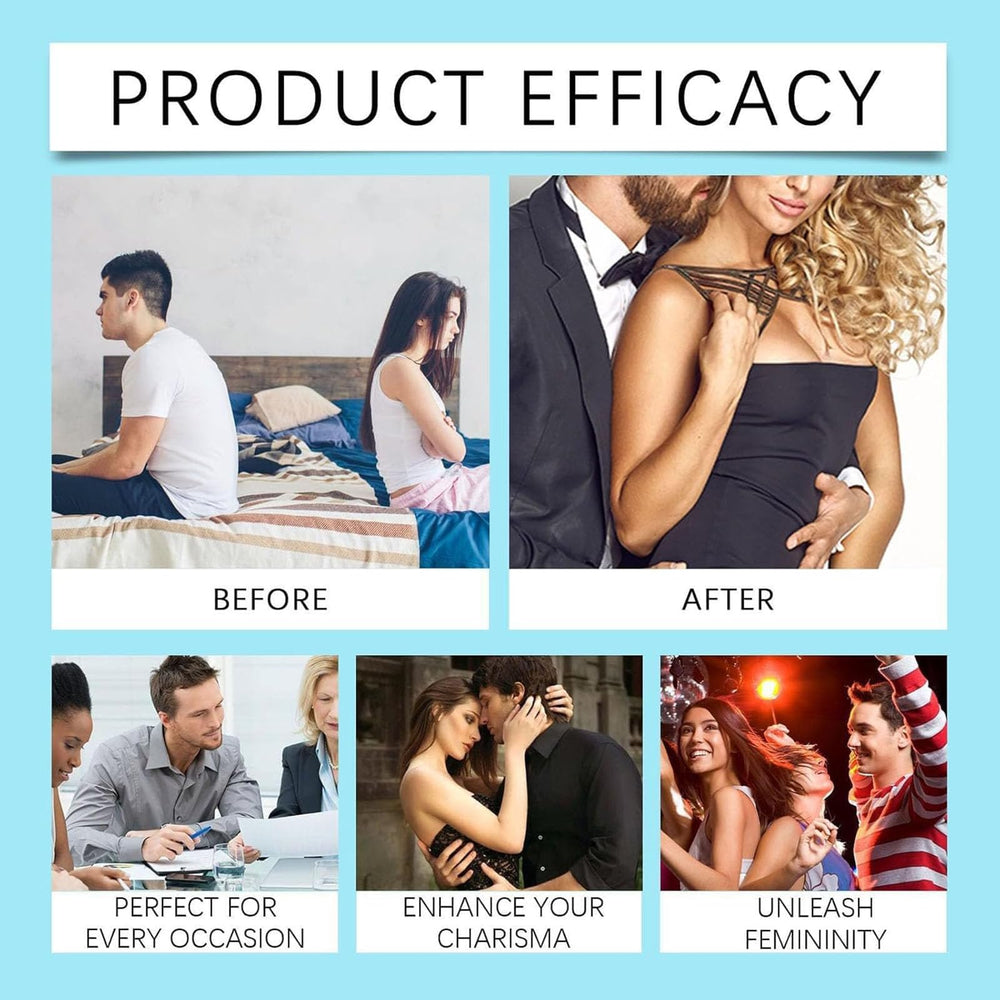 Avitorry Hypnosis 2.0 packaging shows gift-ready presentation for occasions.