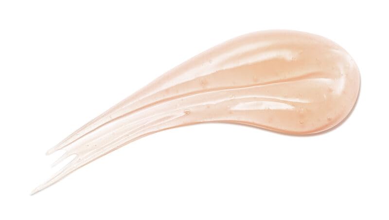 Rutina diaria con AVON Anew levantador de ojos.