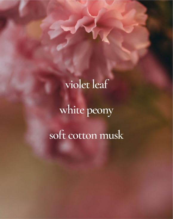 AVON Haiku Kyoto Flower wedding-appropriate fragrance suitable for bridesmaids.
