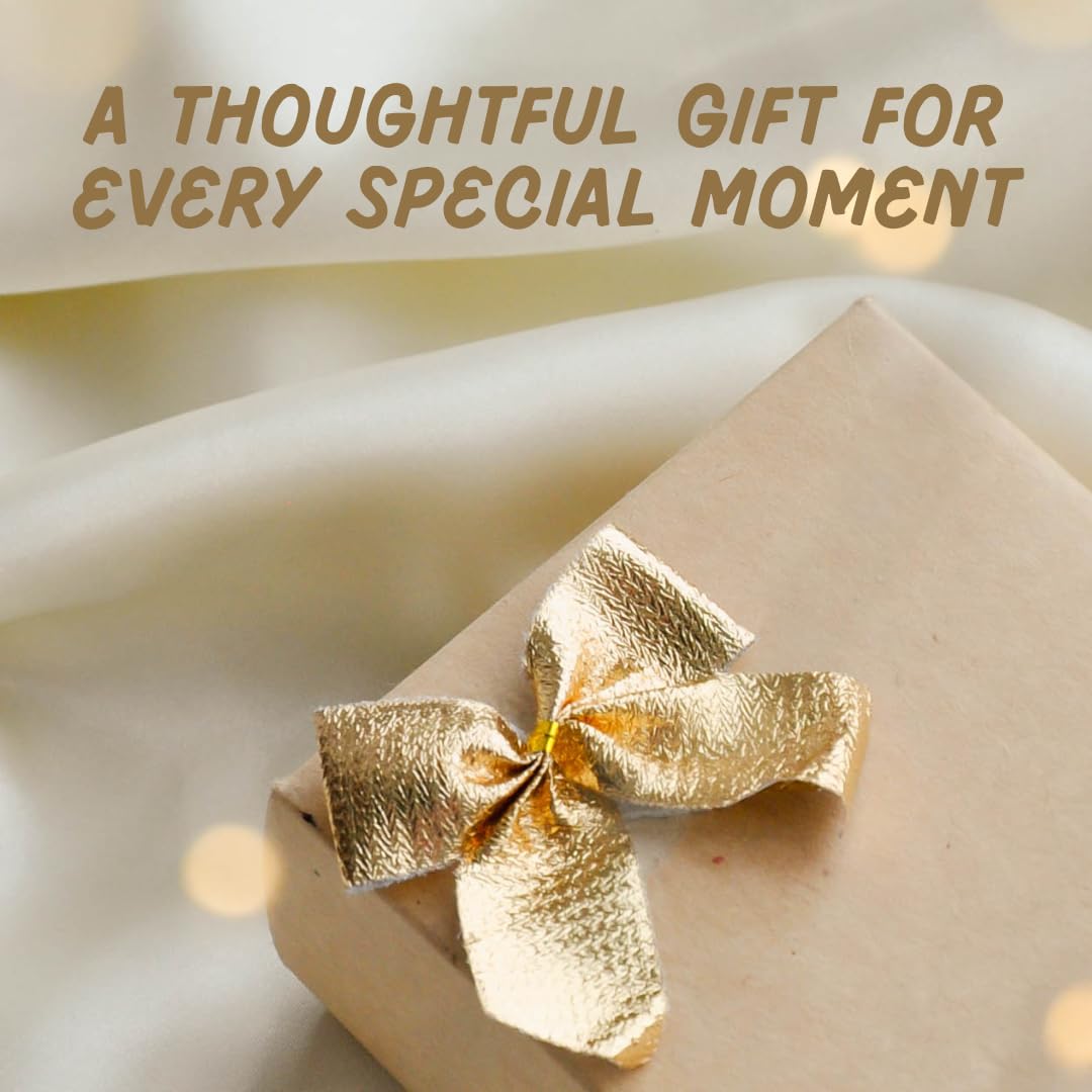 AVON Rare Gold wedding occasion vibe complements warm, inviting aromas.