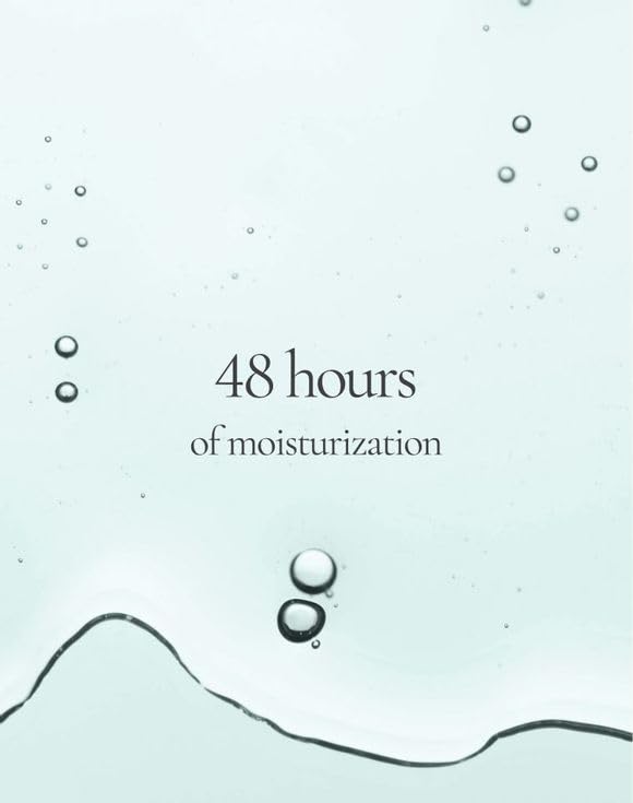Avon Skin So Soft Original Bath Oil with jojoba oil nourishes skin during a relaxing bath.