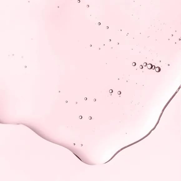 Rutina de spa en casa con AVON Skin So Soft para el cuerpo.