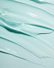 Textura suave sedosa de Avon Skin So Soft con absorción rápida sin dejar grasa.