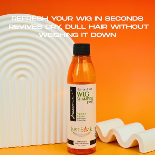 Awesome leave-in conditioner spray mist for daily styling and protection