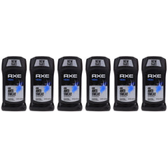 AXE Dry Phoenix deodorant stick for all-day freshness and confidence
