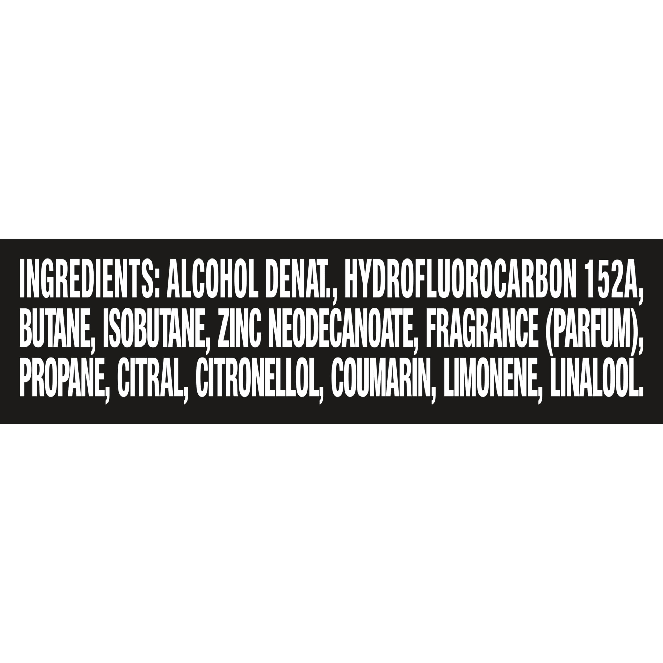 AXE essential oils close-up highlights patchouli and citrus notes.