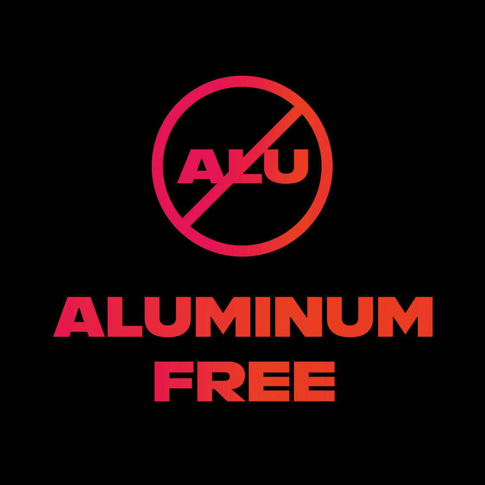 AXE Cherry Spritz: lata sin aluminio que cuida la piel al usar