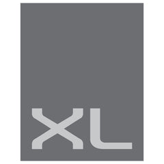 AXE Phoenix creates rich foam for smooth cleansing.