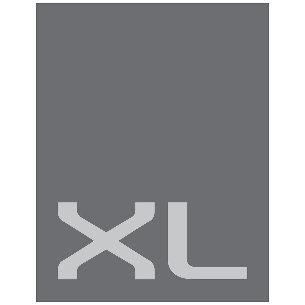 AXE Phoenix fragancia lavanda geranio cítricos para hombre.