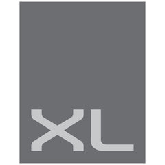AXE Phoenix fragancia lavanda geranio cítricos para hombre.
