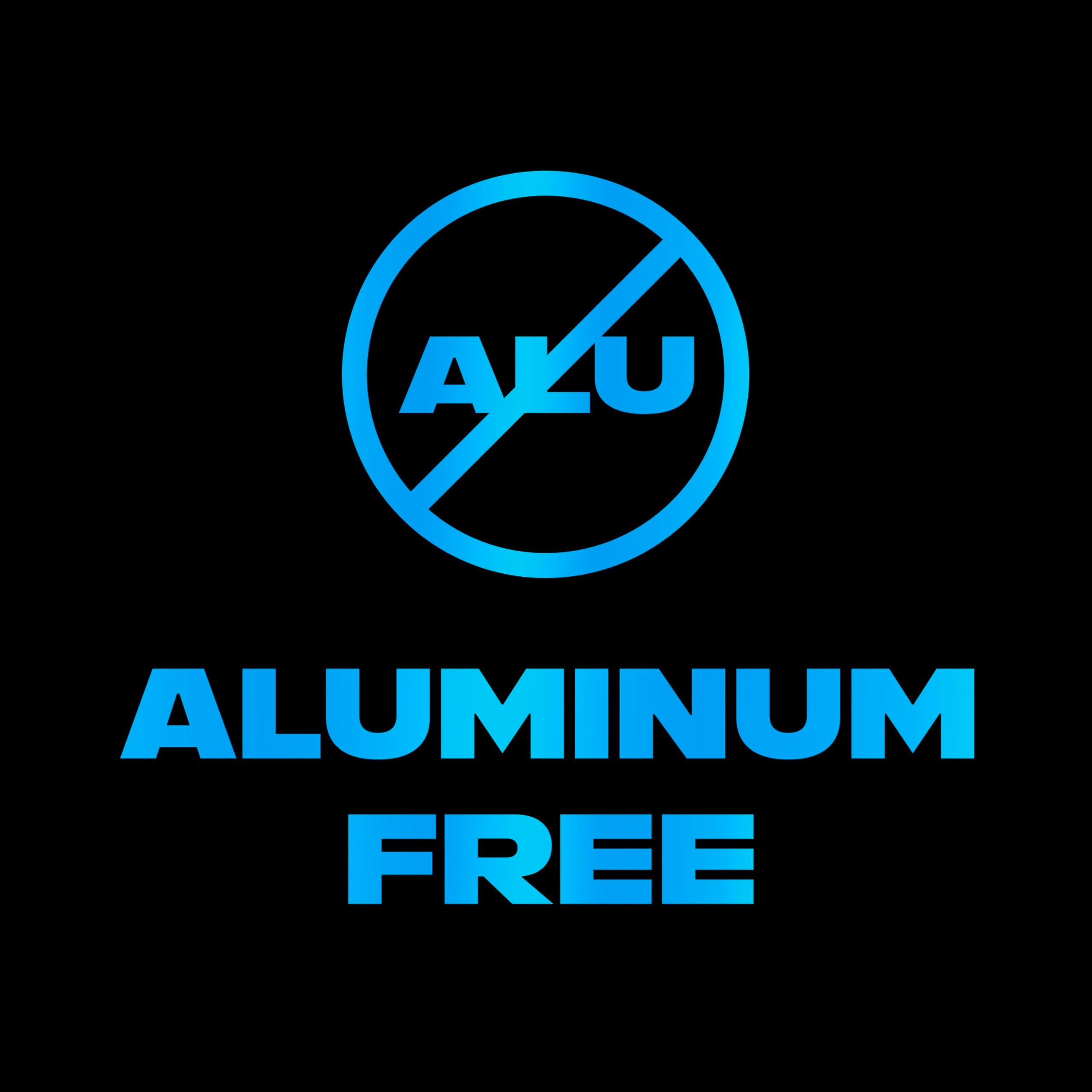 AXE Pure Coconut deodorant with odor-control technology keeps you fresh.