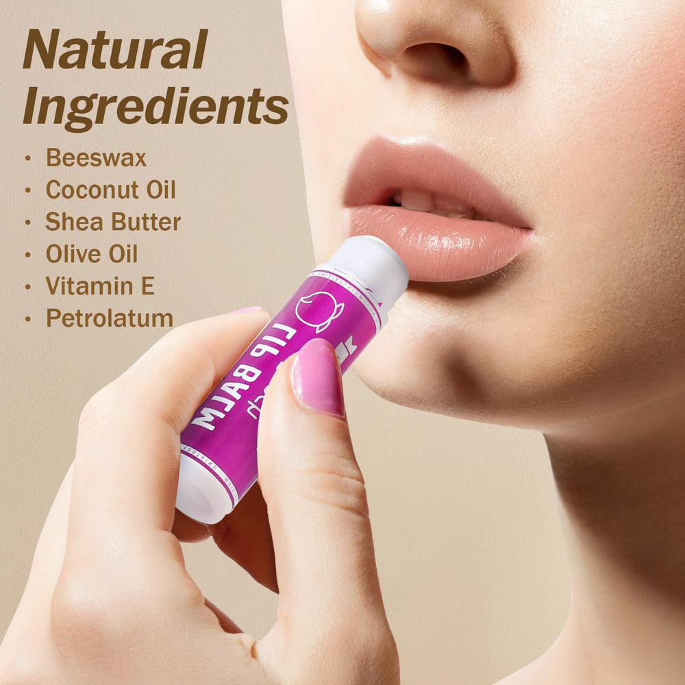 AZEN hand cream green tea scent with refreshing notes