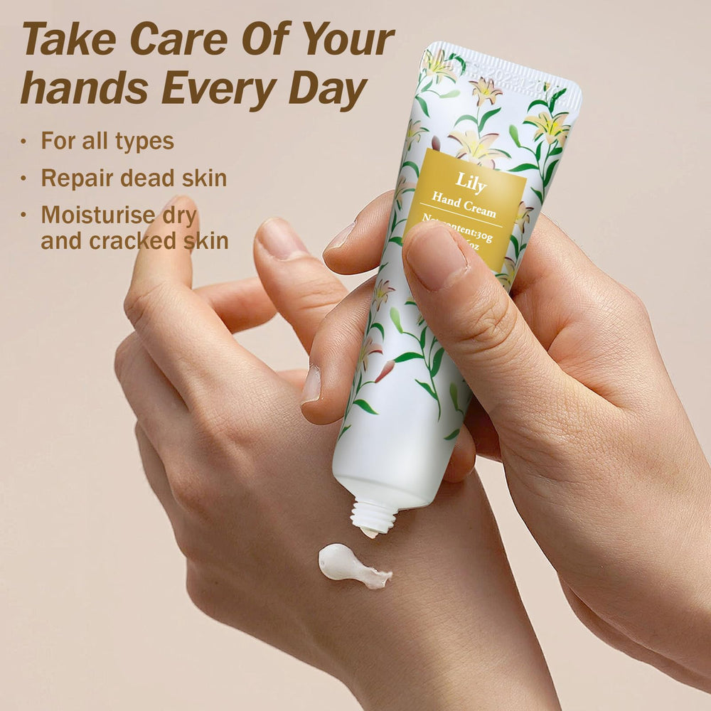 AZEN gift packaging display highlighting a cohesive bulk gift set.