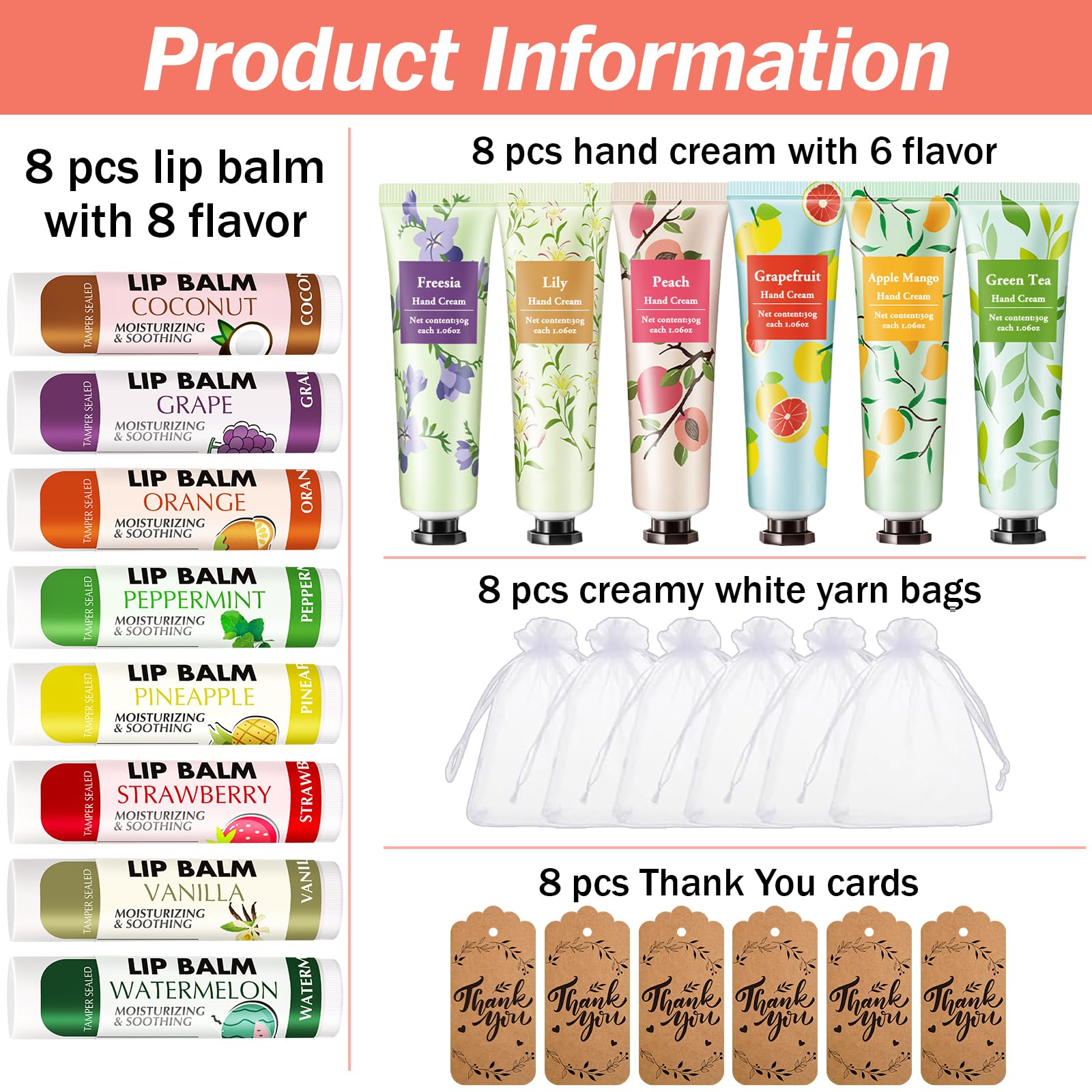 AZEN hand cream collection close-up with moisturizing texture.