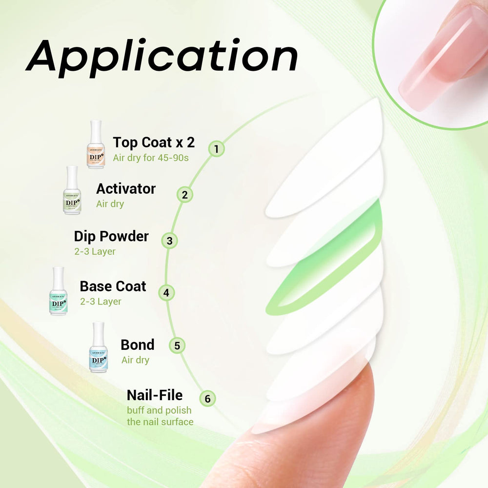 Etiqueta clara en Activador AZUREBEAUTY facilita uso seguro.