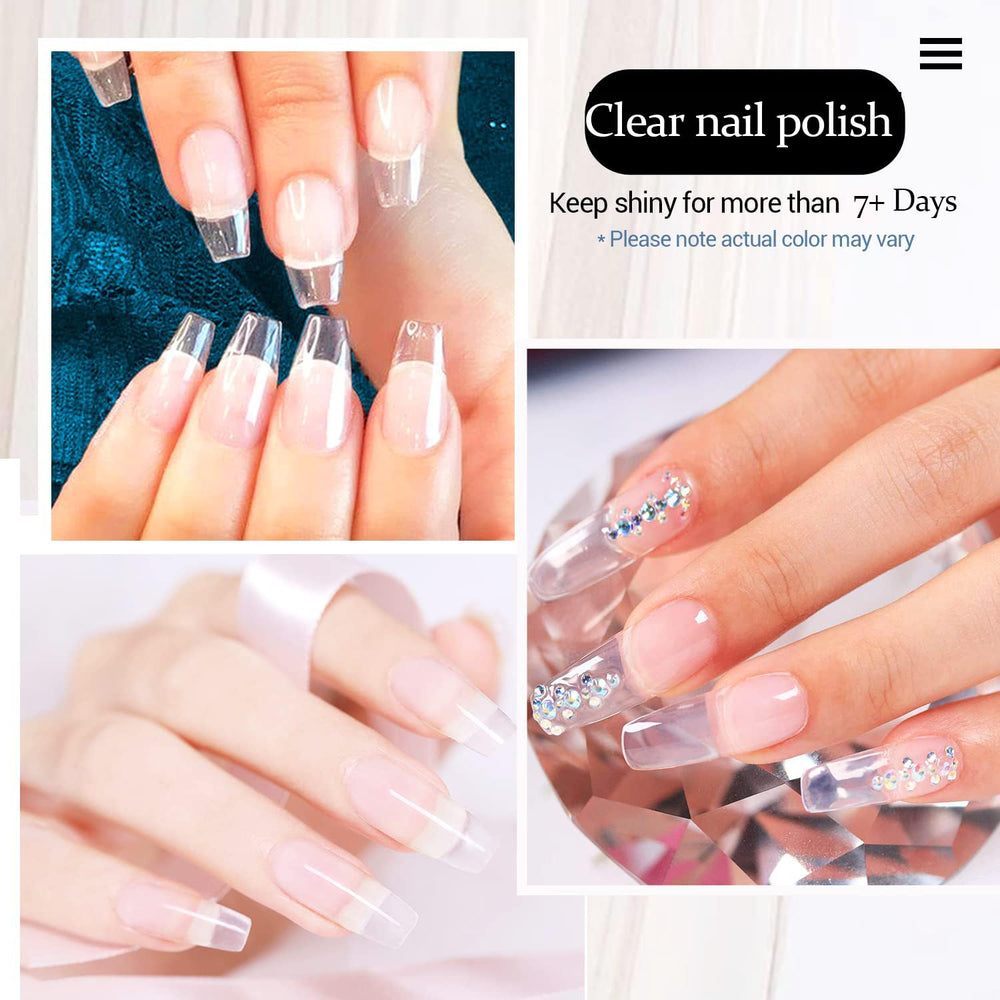 AZUREBEAUTY brillo intenso: acabado liso y natural.