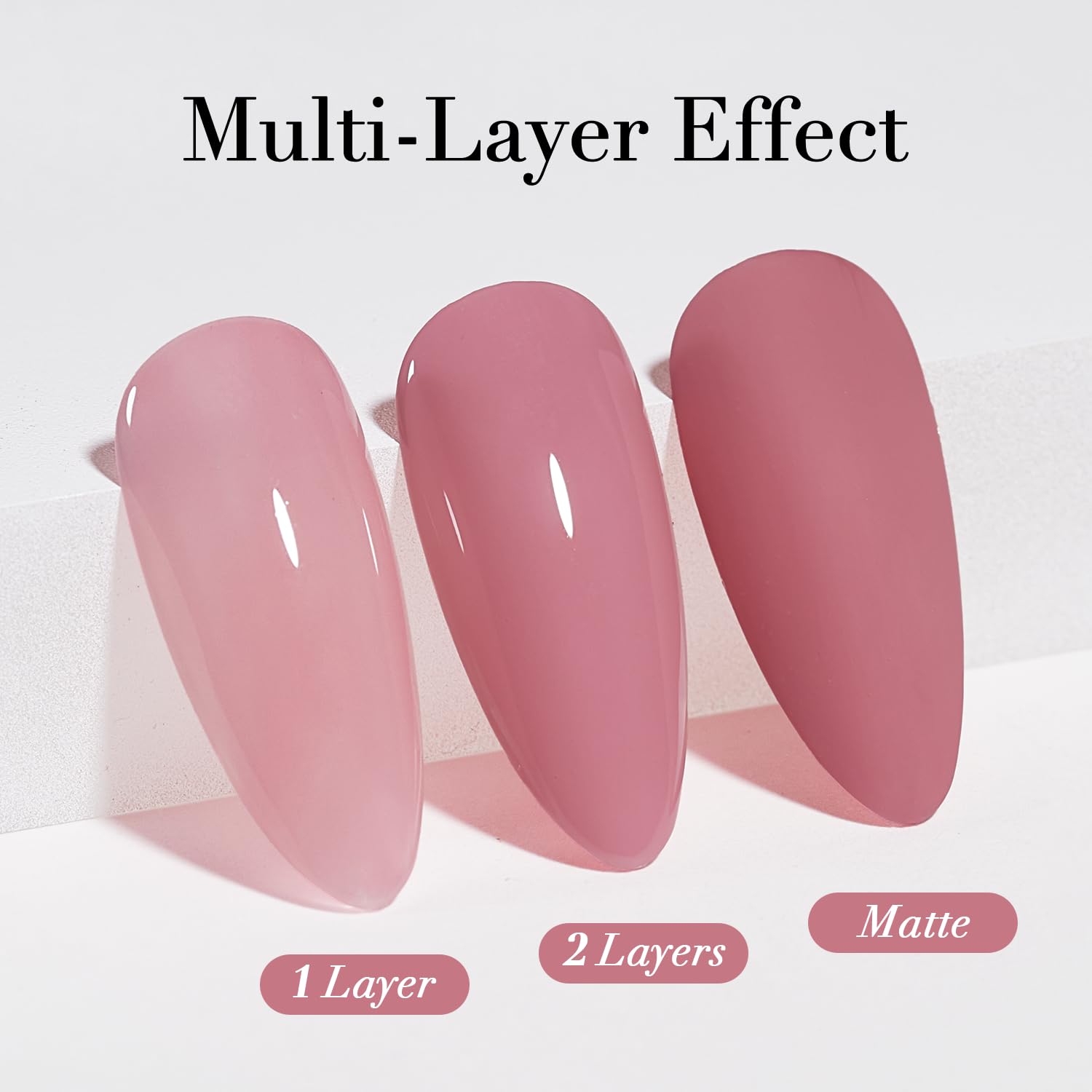 AZUREBEAUTY gift-pack image showcases a ready-to-gift manicure kit.