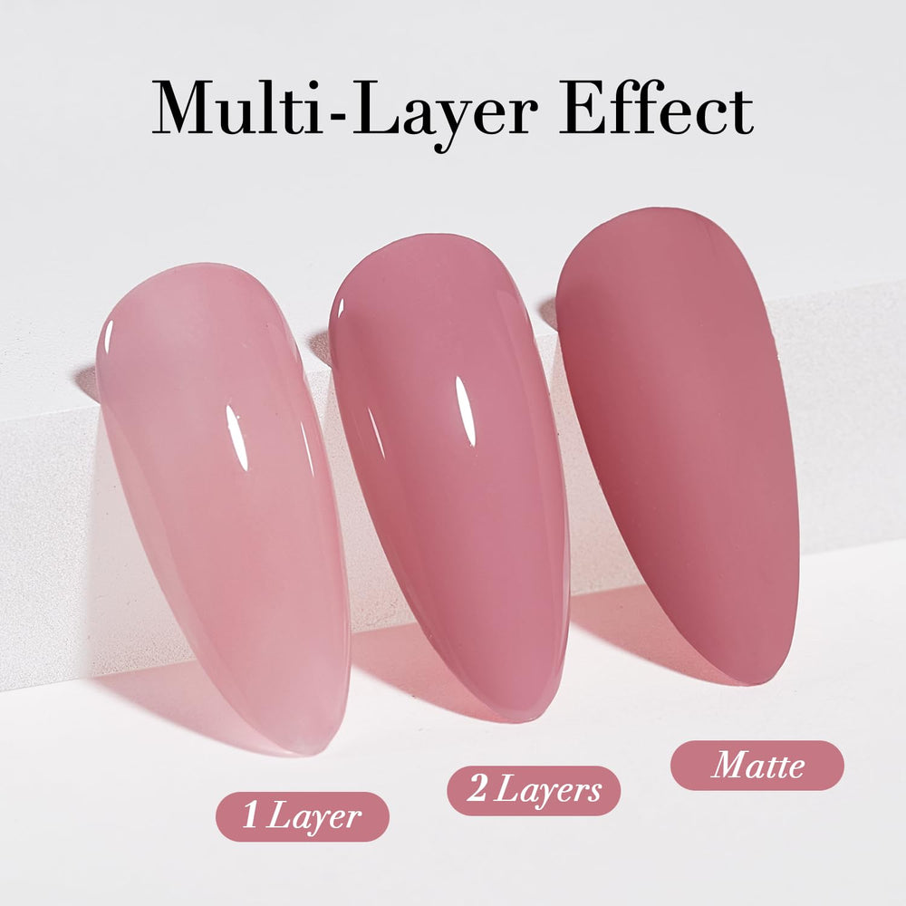 AZUREBEAUTY gift-pack image showcases a ready-to-gift manicure kit.