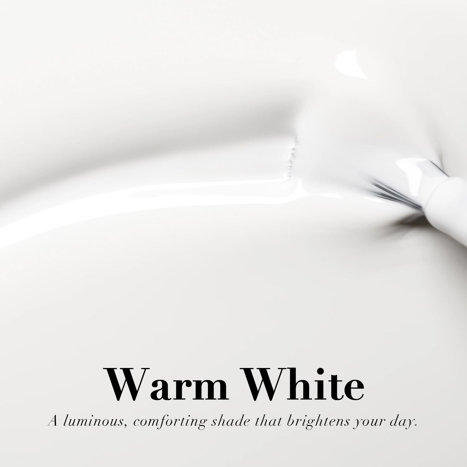 AzureBeauty long-lasting shine hint supports 7-day wear