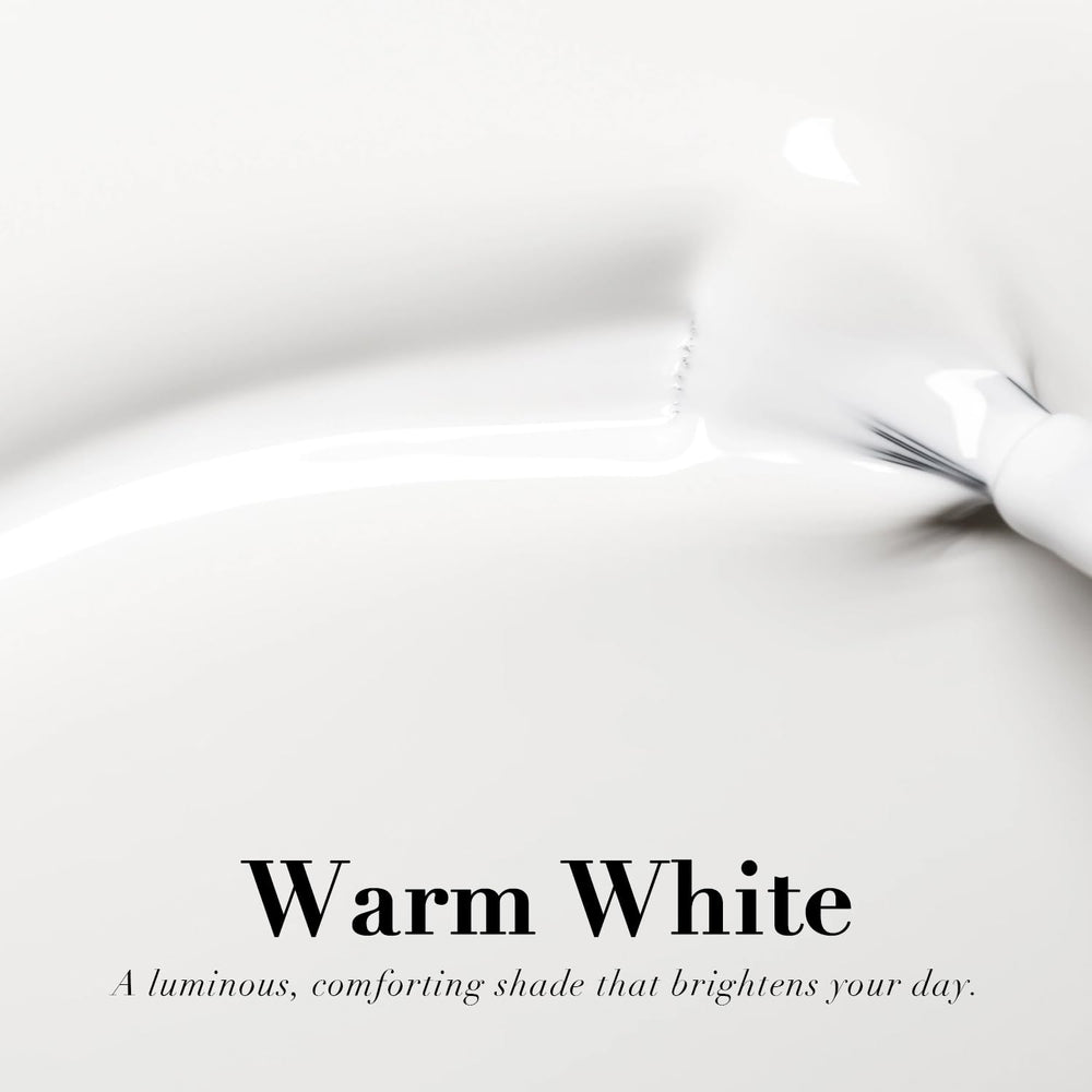 AzureBeauty long-lasting shine hint supports 7-day wear