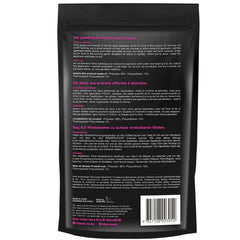 B.TAN back applicator with double sided durable handles for precise back application.