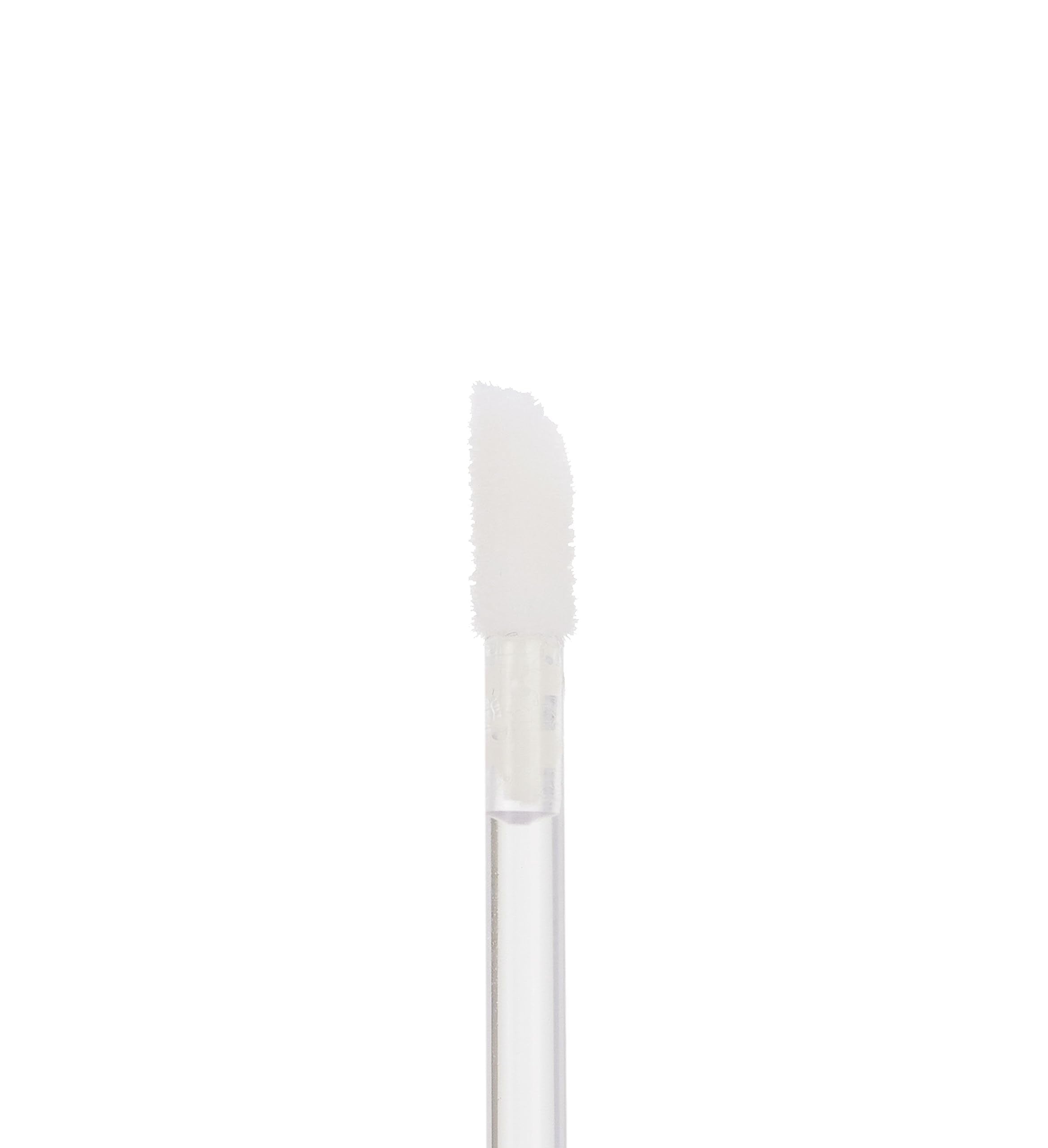 Babe Original Brow Serum – vegan-cruelty-free promise supports ethical beauty.