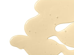Babo Botanicals calendula organica, cuidado suave para piel sensible.