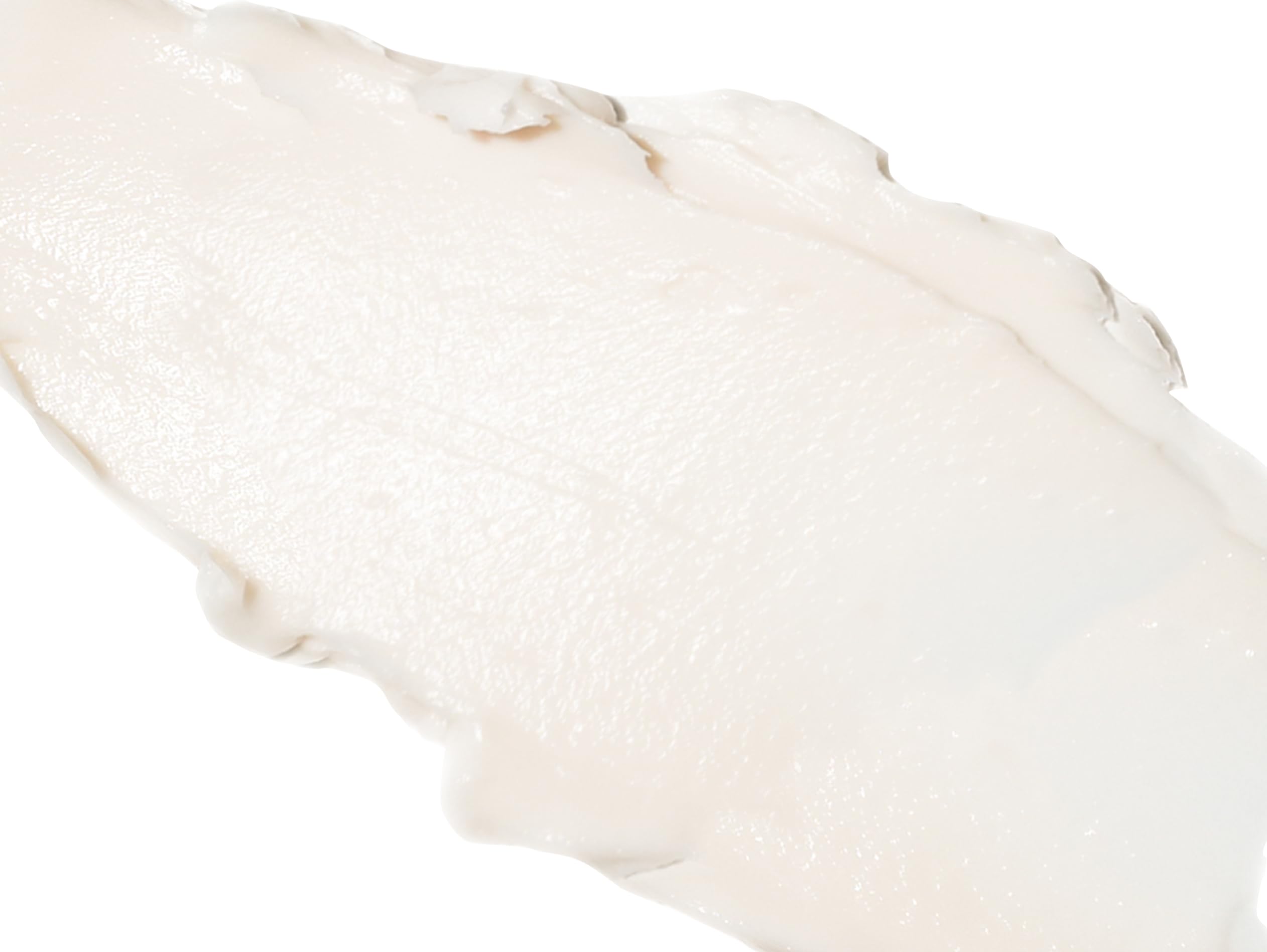 Babo Botanicals Super Shield barra familia, segura para todas las edades.