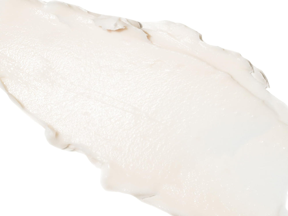 Babo Botanicals Super Shield barra familia, segura para todas las edades.