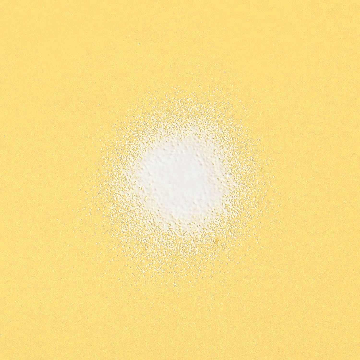 Babo Botanicals spray shows up to 80 minutes of water resistance