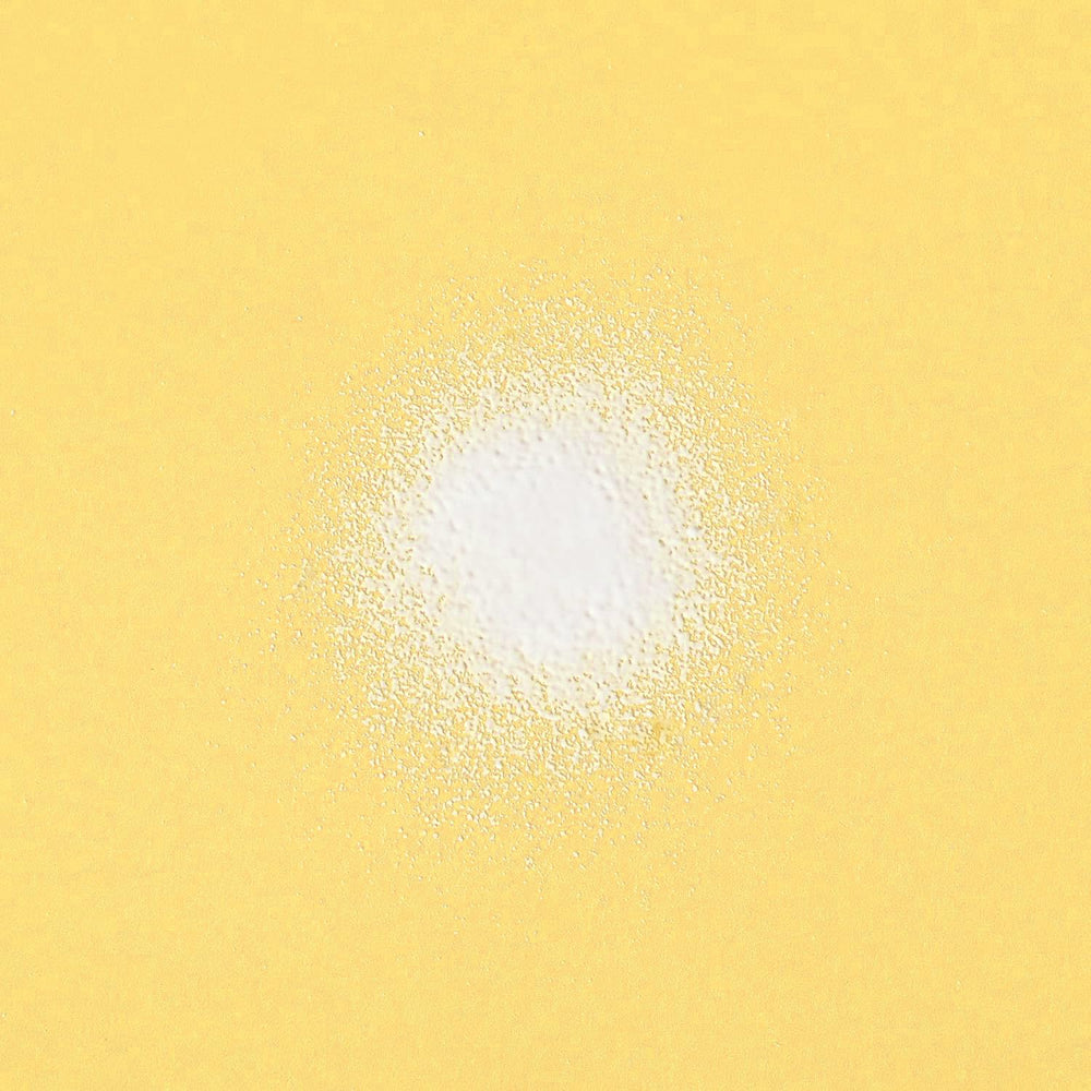 Babo Botanicals spray shows up to 80 minutes of water resistance