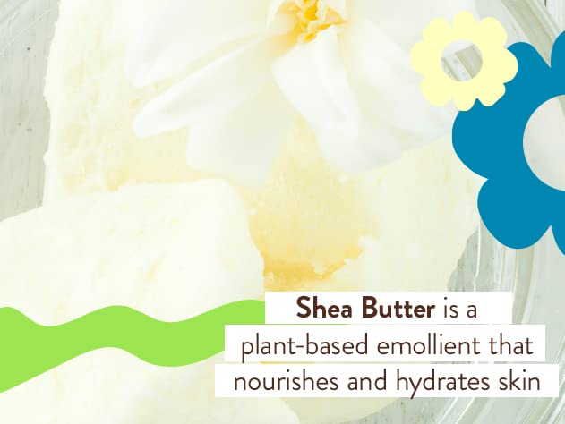 Protección resistente al agua 80 minutos con Babo Botanicals SPF 30.