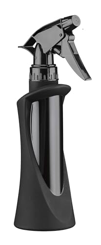 BaBylissPRO Barberology cuerpo con recubrimiento rubberizado para agarre firme.