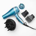 BaBylissPRO Nano Titanium 2000W Hair Dryer | BNT5548