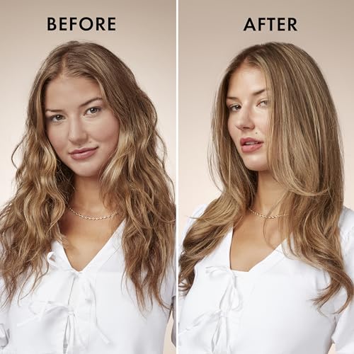 BaBylissPRO Rapido concentrator nozzle 1 enables precise styling