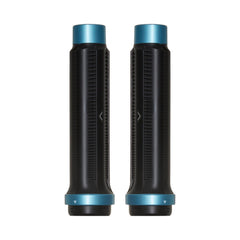 BaBylissPRO Style Switch Curl attachment front view, loose curls with hot air and minimal damage.