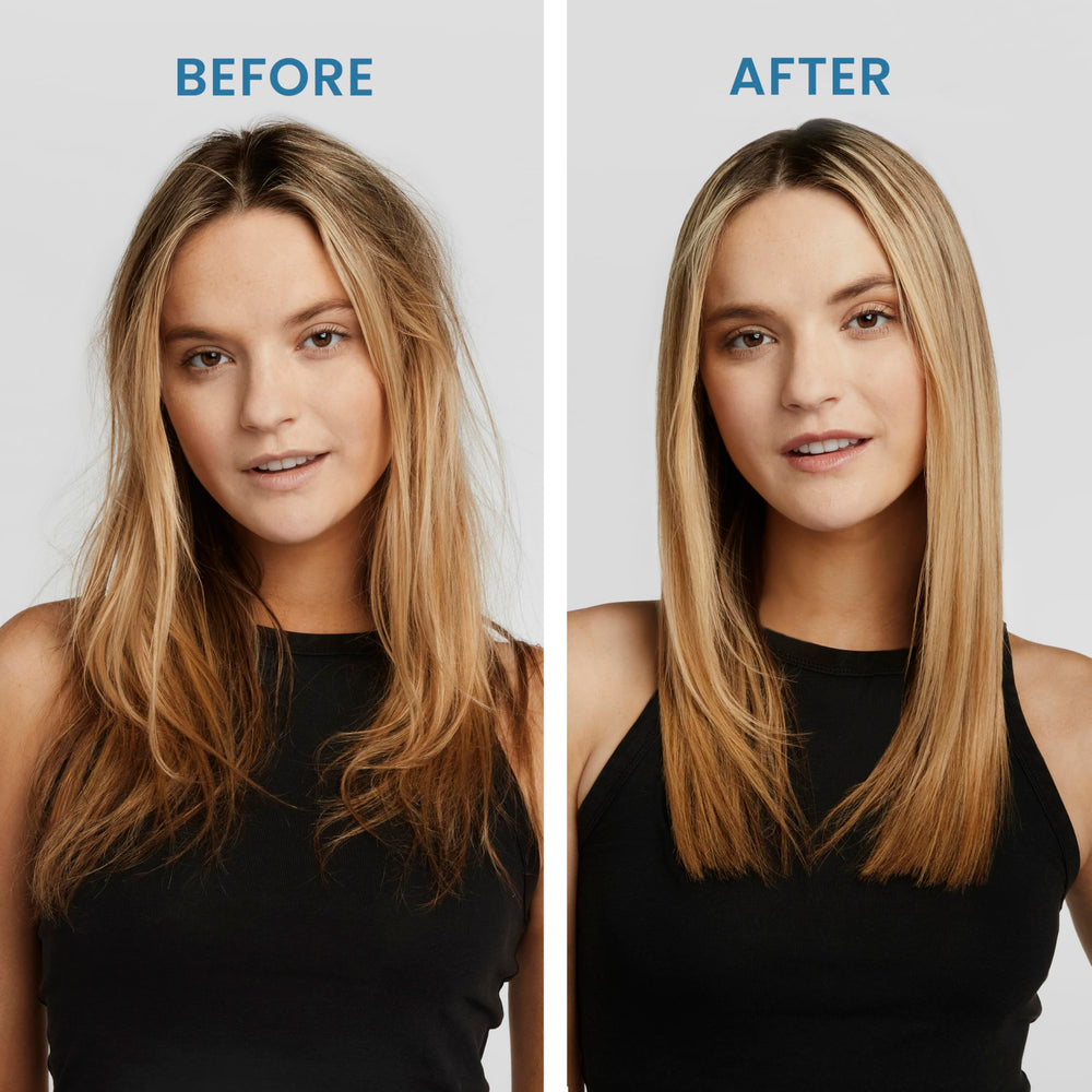 BaBylissPRO fast-straightening capability for quick results