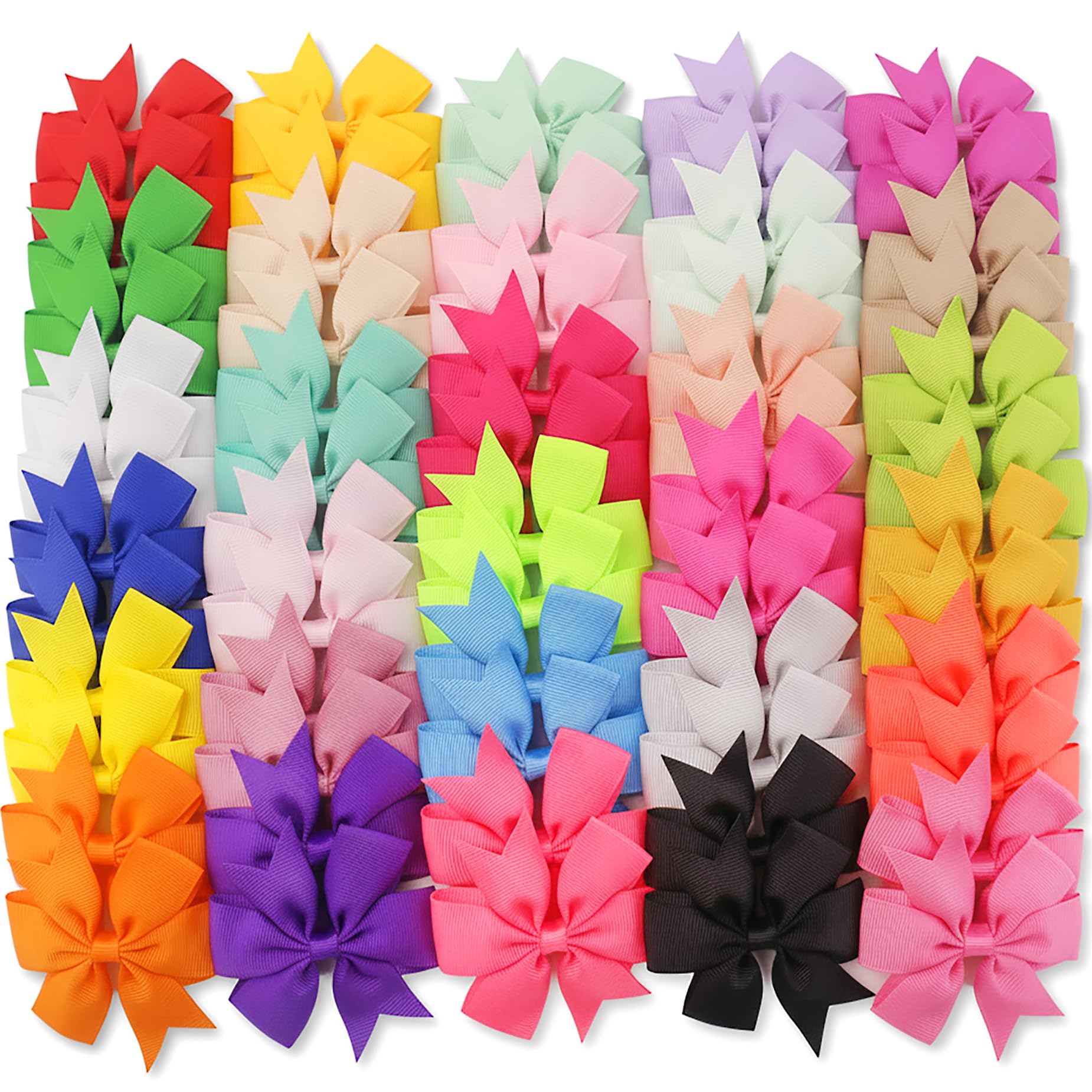 Babymatch accesorio de cabello para niñas y adolescentes con estilo.