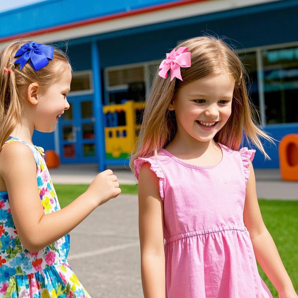 Babymatch toddler accessories designed for comfortable wear during playtime and outings.