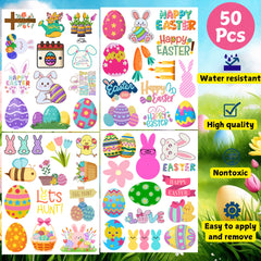 Tatuajes Backtopeia Pascua flores primaverales: añaden encanto a cualquier decoración